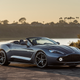 Illustration for article titled Holy Shit, Zagato Is Also Making An Aston Martin Vanquish Speedster And Shooting Brakeem/em